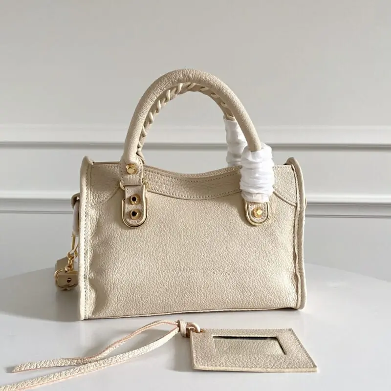 balenciaga aaa qualite sac a main  pour femme s_1247a131